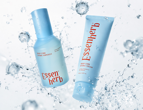 Hyaluronic Acid Banner