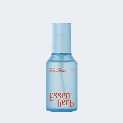 Product 5