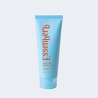 Product 6