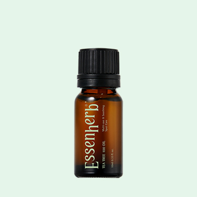 Product 4