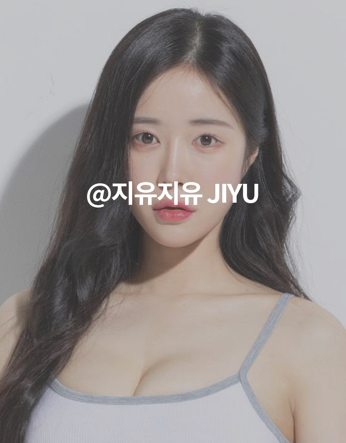 배너이미지1