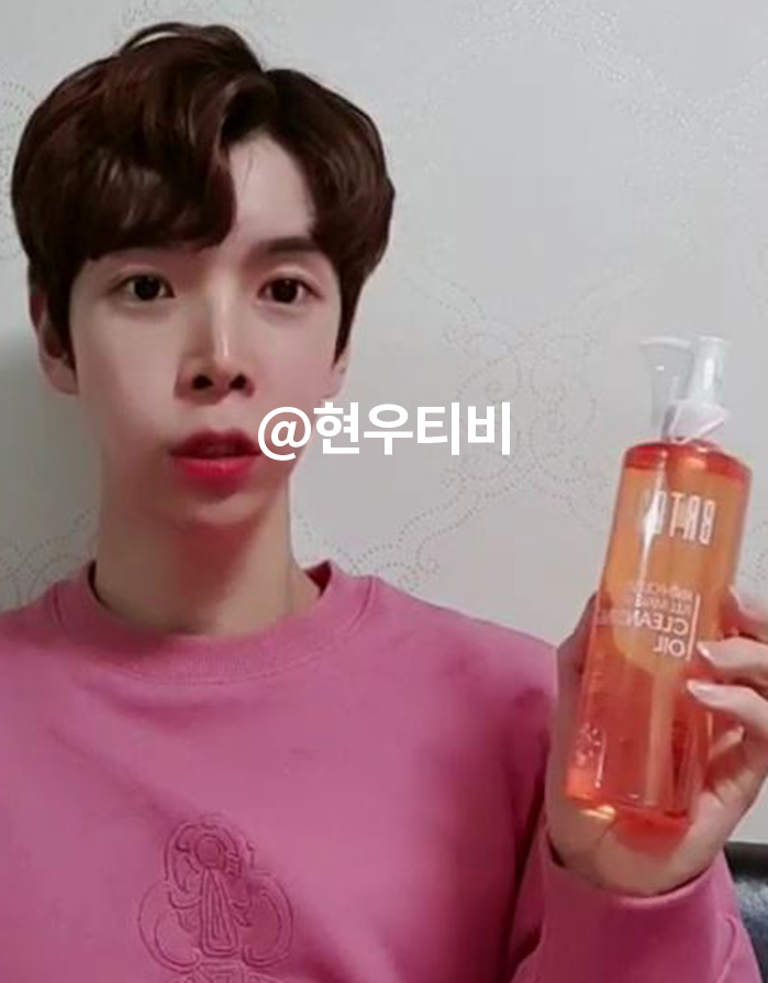 배너이미지1