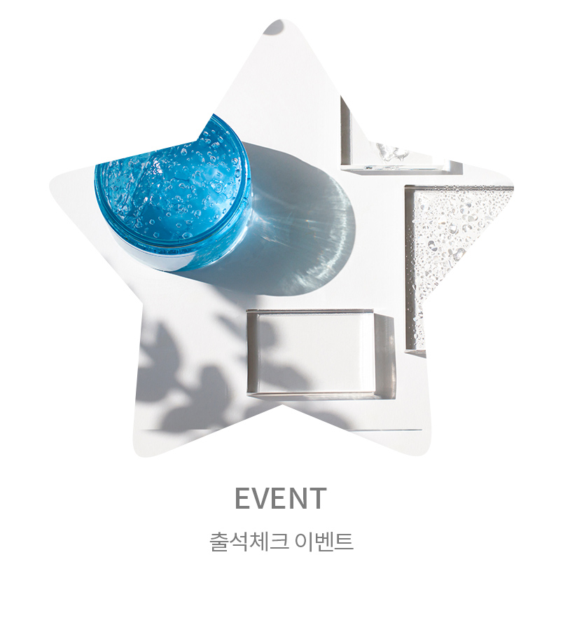 배너이미2