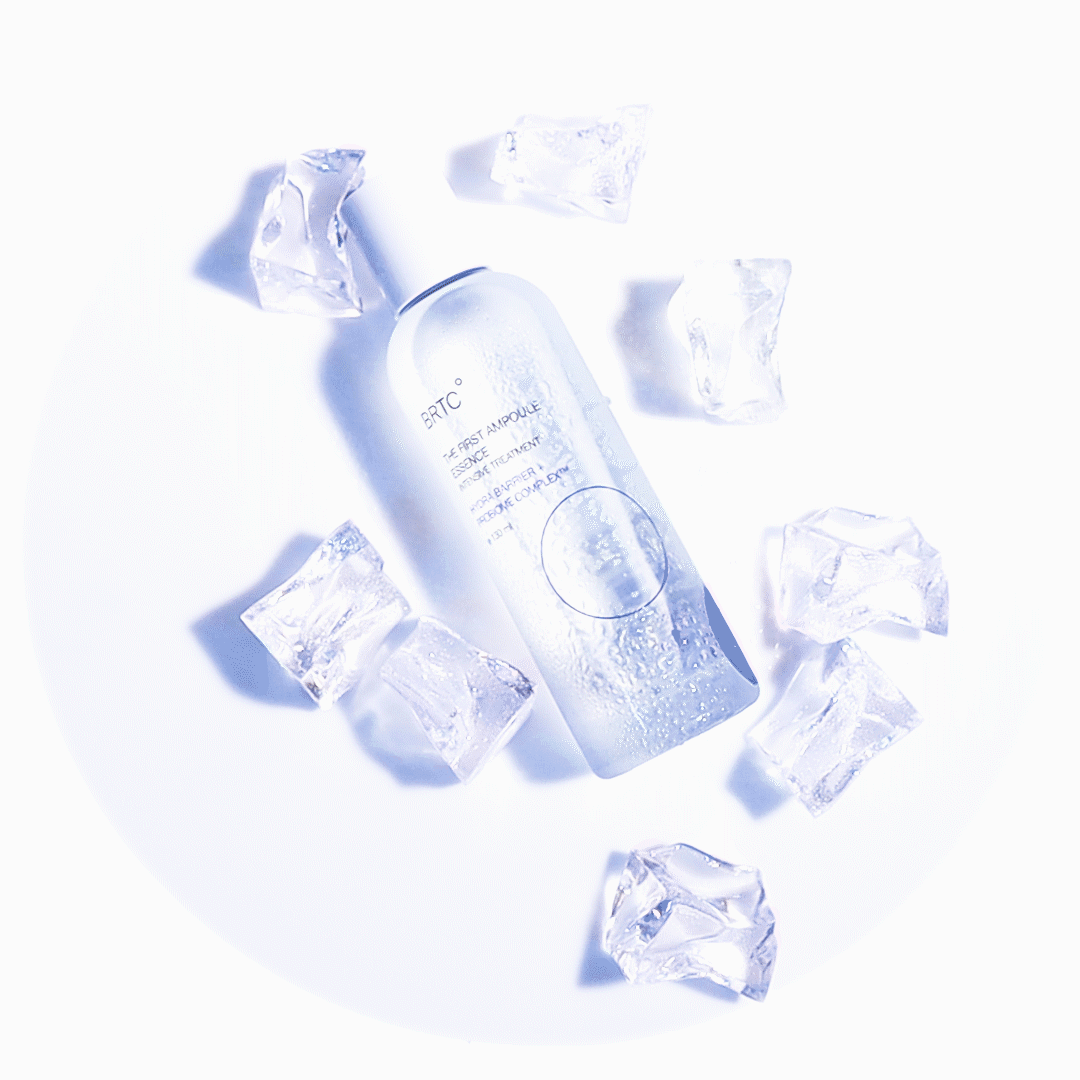 how%20to%20essence01.gif