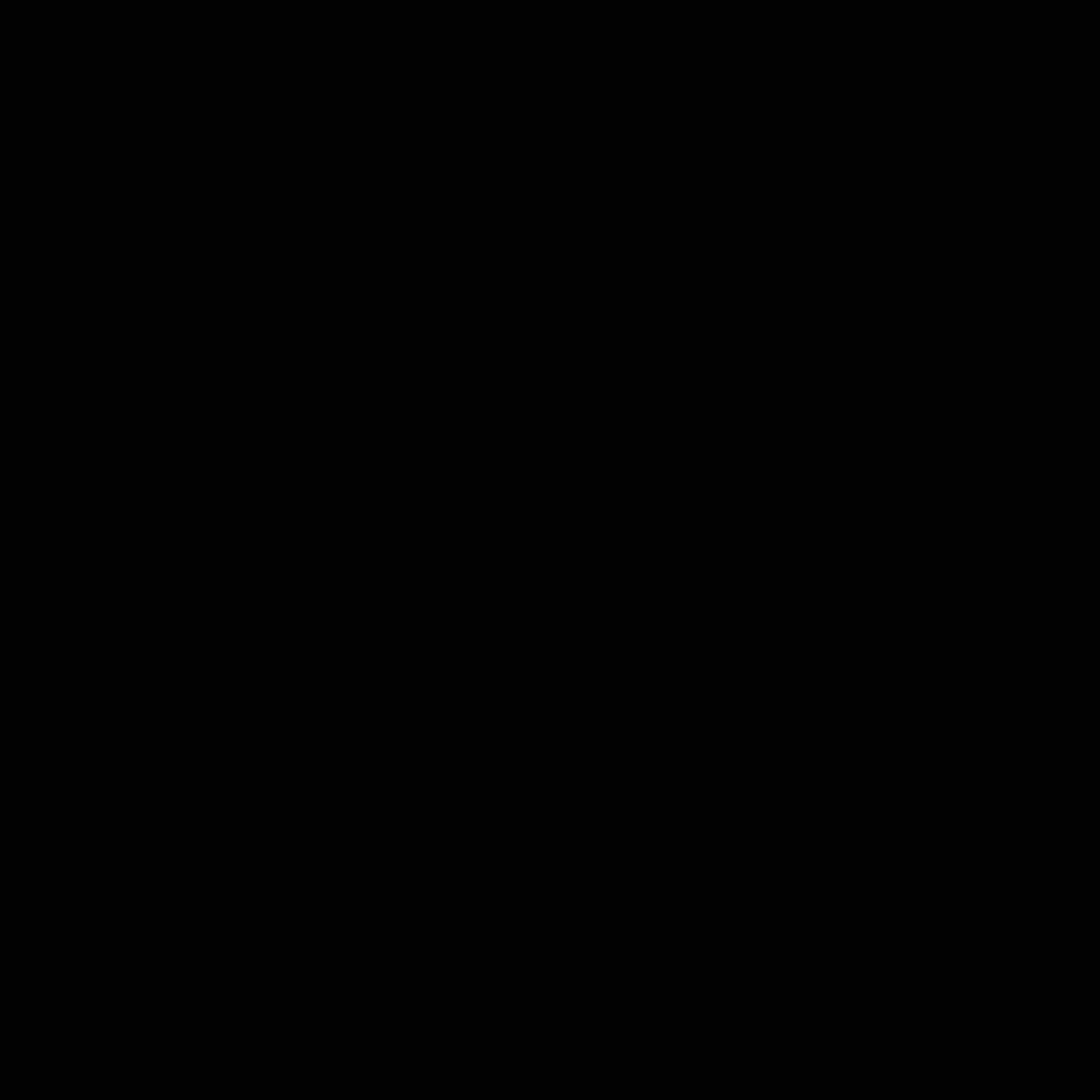 how%20to%20essence02.gif